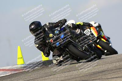 media/Nov-03-2024-TrackDaz (Sun) [[44580f4982]]/A Group/1pm (Outside Grapevine)/